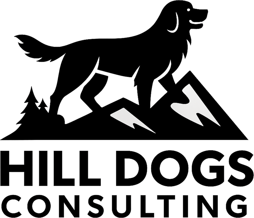 Hill Dogs Consulting